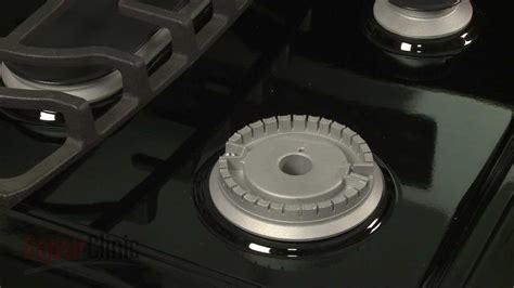 replacement for gas stove